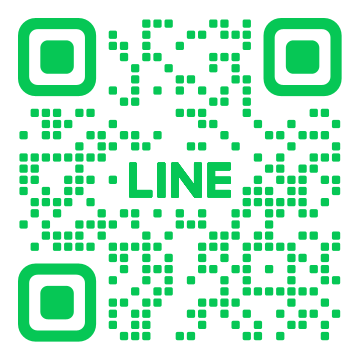 IDIPC Line QR Code